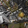 /album/kepgaleria-computergrafika/onarckep-a-2-jpg/